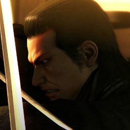 301png — Almost Every Boss Fight in the Yakuza Series option 224