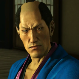 302png — Almost Every Boss Fight in the Yakuza Series option 225