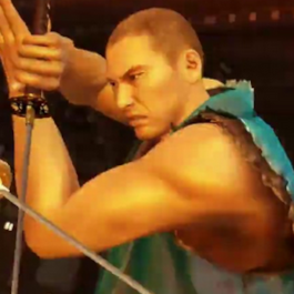 303png — Almost Every Boss Fight in the Yakuza Series option 226