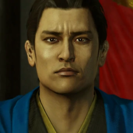 304png — Almost Every Boss Fight in the Yakuza Series option 227