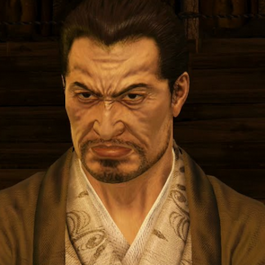 306png — Almost Every Boss Fight in the Yakuza Series option 229