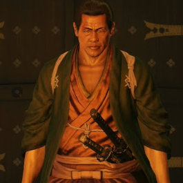 307png — Almost Every Boss Fight in the Yakuza Series option 230