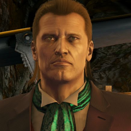 308png — Almost Every Boss Fight in the Yakuza Series option 231