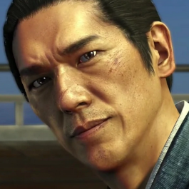 309png — Almost Every Boss Fight in the Yakuza Series option 232