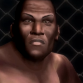 30png — Almost Every Boss Fight in the Yakuza Series option 233