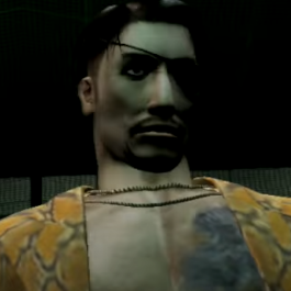 31png — Almost Every Boss Fight in the Yakuza Series option 234