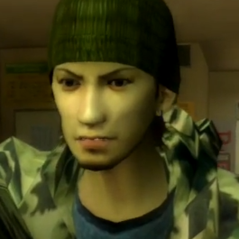 32png — Almost Every Boss Fight in the Yakuza Series option 235