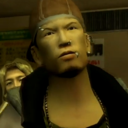 33png — Almost Every Boss Fight in the Yakuza Series option 236