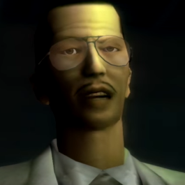 34png — Almost Every Boss Fight in the Yakuza Series option 237