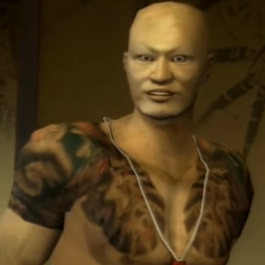 36png — Almost Every Boss Fight in the Yakuza Series option 239
