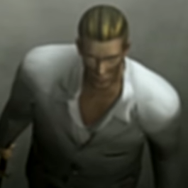 37png — Almost Every Boss Fight in the Yakuza Series option 240