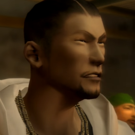 38png — Almost Every Boss Fight in the Yakuza Series option 241