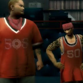 39png — Almost Every Boss Fight in the Yakuza Series option 242