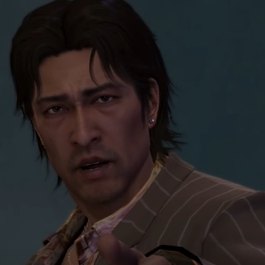 3png — Almost Every Boss Fight in the Yakuza Series option 243