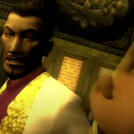 40png — Almost Every Boss Fight in the Yakuza Series option 244