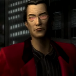 41png — Almost Every Boss Fight in the Yakuza Series option 245