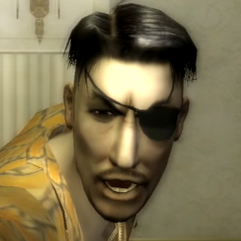 42png — Almost Every Boss Fight in the Yakuza Series option 246