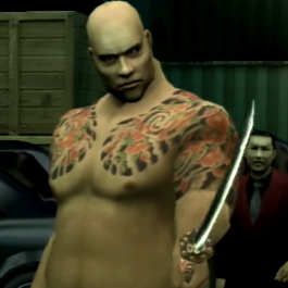 43png — Almost Every Boss Fight in the Yakuza Series option 247