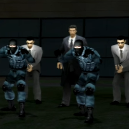 44png — Almost Every Boss Fight in the Yakuza Series option 248