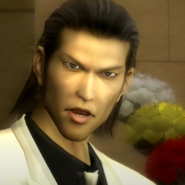 45png — Almost Every Boss Fight in the Yakuza Series option 249