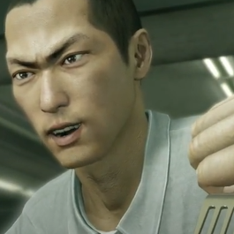 46png — Almost Every Boss Fight in the Yakuza Series option 250