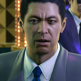 48png — Almost Every Boss Fight in the Yakuza Series option 252
