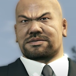 49png — Almost Every Boss Fight in the Yakuza Series option 253