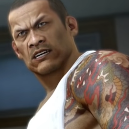 4png — Almost Every Boss Fight in the Yakuza Series option 254