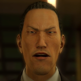 51png — Almost Every Boss Fight in the Yakuza Series option 256