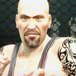 52png — Almost Every Boss Fight in the Yakuza Series option 257