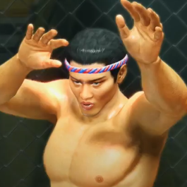 53png — Almost Every Boss Fight in the Yakuza Series option 258