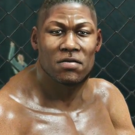 54png — Almost Every Boss Fight in the Yakuza Series option 259