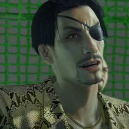 55png — Almost Every Boss Fight in the Yakuza Series option 260