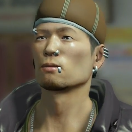 57png — Almost Every Boss Fight in the Yakuza Series option 262