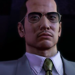 58png — Almost Every Boss Fight in the Yakuza Series option 263