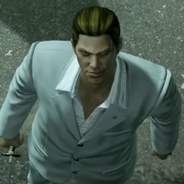 61png — Almost Every Boss Fight in the Yakuza Series option 267