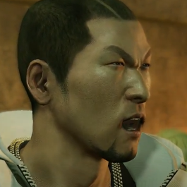 62png — Almost Every Boss Fight in the Yakuza Series option 268