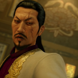 64png — Almost Every Boss Fight in the Yakuza Series option 270