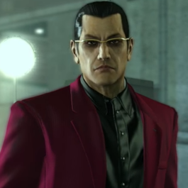 65png — Almost Every Boss Fight in the Yakuza Series option 271