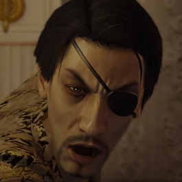 66png — Almost Every Boss Fight in the Yakuza Series option 272