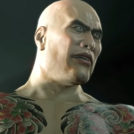 67png — Almost Every Boss Fight in the Yakuza Series option 273