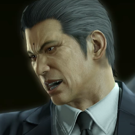 68png — Almost Every Boss Fight in the Yakuza Series option 274