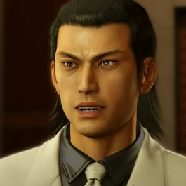 69png — Almost Every Boss Fight in the Yakuza Series option 275