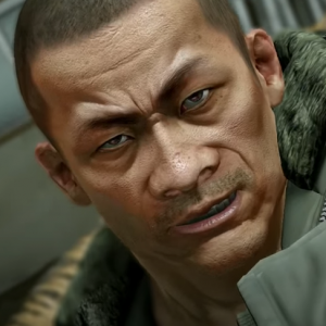 6png — Almost Every Boss Fight in the Yakuza Series option 276