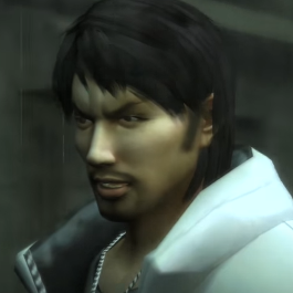 70png — Almost Every Boss Fight in the Yakuza Series option 277