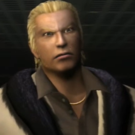 71png — Almost Every Boss Fight in the Yakuza Series option 278