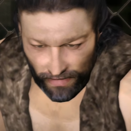72png — Almost Every Boss Fight in the Yakuza Series option 279