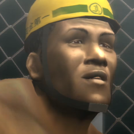 73png — Almost Every Boss Fight in the Yakuza Series option 280