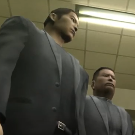 75png — Almost Every Boss Fight in the Yakuza Series option 282