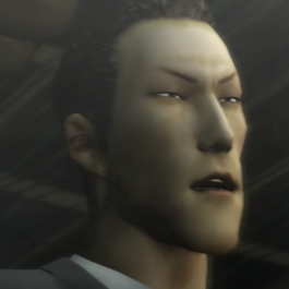 76png — Almost Every Boss Fight in the Yakuza Series option 283